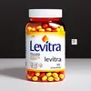 Prezzo del levitra b